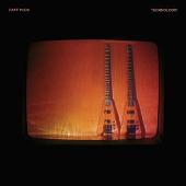 Daft Punk Album: “Technologic (Peaches Remix)”