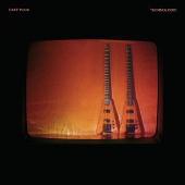 Daft Punk Album: “Technologic”