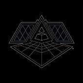 Daft Punk Album: “Harder Better Faster Stronger (Alive Radio Edit 2007)”