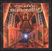 Dark Tranquillity Album: “Gallery”
