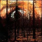 Dark Tranquillity Album: “Enter Suicidal Angels”