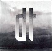 Dark Tranquillity Album: “Fiction”