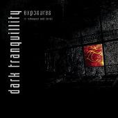 Dark Tranquillity Album: “Exposures: In Retrospect & Denial”