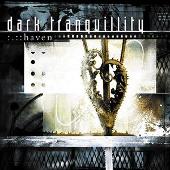 Dark Tranquillity Album: “Haven”