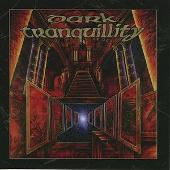 Dark Tranquillity Album: “The Gallery (Deluxe Edition)”