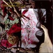 Dark Tranquillity Album: “Mind's I”