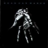 Dead Can Dance Album: “Into the Labyrinth”