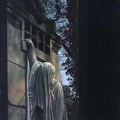 Dead Can Dance Album: “Within the Realm of a Dying Sun”