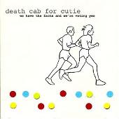 Death Cab for Cutie Album: “We Have The Facts And We're Voting Yes”