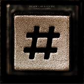 Death Cab for Cutie Album: “Codes and Keys”