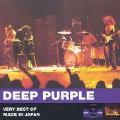 Deep Purple Album: “Deep Purple (3CD Set)”