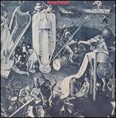 Deep Purple Album: “Deep Purple [1969 - Japan]”
