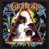 Def Leppard Album: “Hysteria”