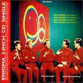 Devo Album: “Disco Dancer”