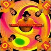 Devo Album: “Post Post-Modern Man”