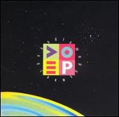 Devo Album: “Smooth Noodle Maps [Bonus Tracks]”