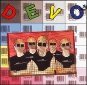 Devo Album: “Duty Now for the Future”