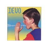 Devo Album: “Shout”