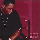 Devo Album: “Gift”