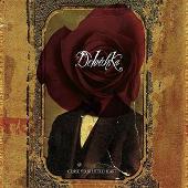 DeVotchKa Album: “Curse Your Little Heart”
