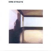 Disco de Dire Straits: “Dire Straits”
