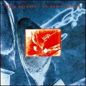 Disco de Dire Straits: “On Every Street”