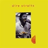 Dire Straits Album: “Kingdom Come”