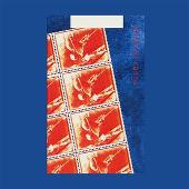Dire Straits Album: “Millionaire Blues”