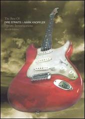 Dire Straits Album: “Private Investigations: The Best of Dire Straits & Mark Knopfler [Deluxe Edition]”