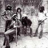 Disco de Dr. Hook: “Doctor Hook”