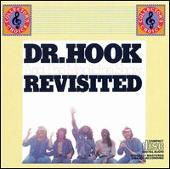 Disco de Dr. Hook: “Dr. Hook and the Medicine Show: Revisited”