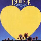 Disco de Dr. Hook: “Greatest Hits (And More)”