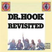 Disco de Dr. Hook: “Dr. Hook & The Medicine Show Revisited”