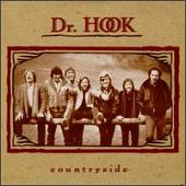 Disco de Dr. Hook: “Country Side”