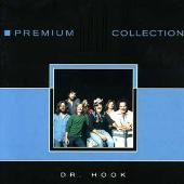 Disco de Dr. Hook: “Premium Gold Collection”