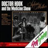 Disco de Dr. Hook: “Sylvia's Mother”