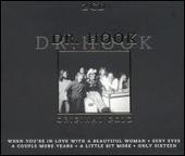 Dr. Hook Album: “Original Gold”