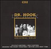 Disco de Dr. Hook: “Dr. Hook, Vol. 2”