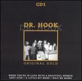Disco de Dr. Hook: “Dr. Hook, Vol. 1”