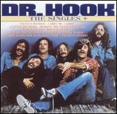 Disco de Dr. Hook: “Singles”