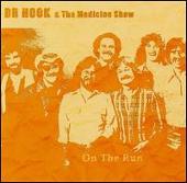 Disco de Dr. Hook: “On the Run”