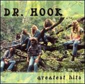 Disco de Dr. Hook: “Greatest Hits [Platinum Disc]”
