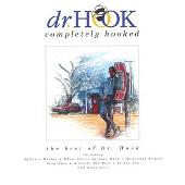 Disco de Dr. Hook: “Completely Hooked - The Best Of Dr. Hook”