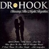 Disco de Dr. Hook: “Sharing the Night Together”
