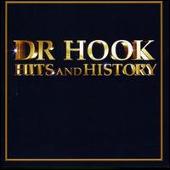 Disco de Dr. Hook: “Hits and History”