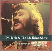 Disco de Dr. Hook: “Collections”