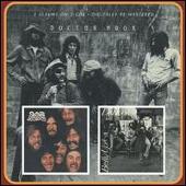 Disco de Dr. Hook: “Doctor Hook/Sloppy Seconds/Belly Up!”