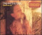 Dream Theater Album: “Through Her Eyes”