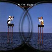 Disco de Dream Theater: “Falling Into Infinity”
