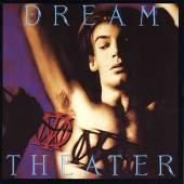 Dream Theater Album: “When Dream and Day Unite”